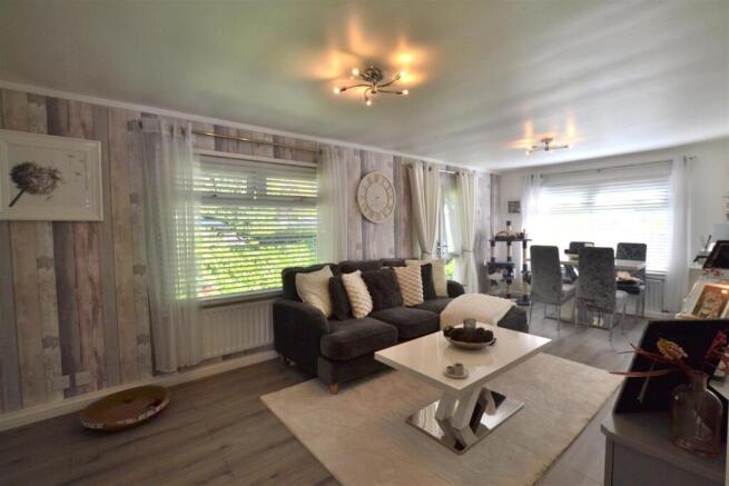 Livinf, Dining Room.JPG