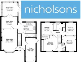 23 Malthouse Close.jpg