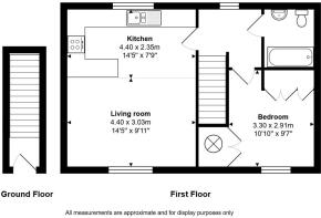 Floor plan.jpg