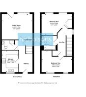 43, Tunworth Close.jpg