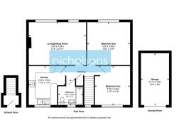 10 Meadow Court, Victoria Road.jpg