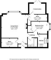 124b Reading Road South.jpg