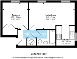 18, Ellen Drive, Fleet, GU51 2XH.png