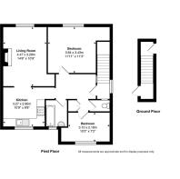 114, Aldershot Road, Fleet, GU51 3GY.jpg