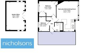 4 Westbury Close.jpg