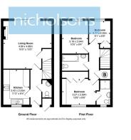 20 Elvetham crescent.jpg