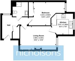 30 Russell Lodge.jpg