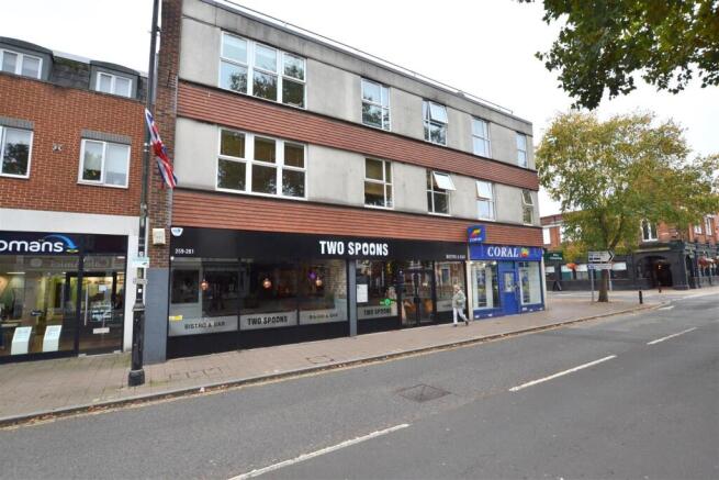 High Street Front.JPG