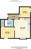 Floorplan 25a