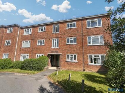 Bournemouth Road, Lower Parkstone, Poole, Dorset, BH14