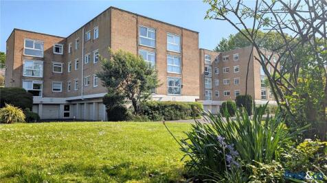 Kimberley Road, Poole, Dorset, BH14