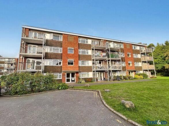 Purbeck Heights