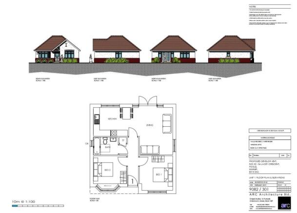 Unit Plan