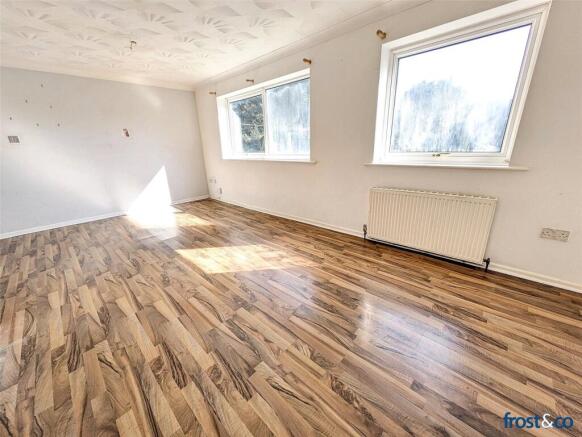 Lounge/Reception