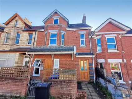 Kingston Road, Heckford Park, Poole, Dorset, BH15