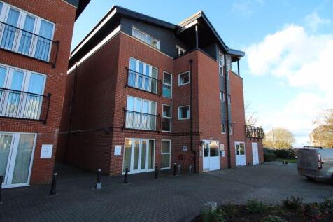 Lodge Road, Kingswood, Bristol