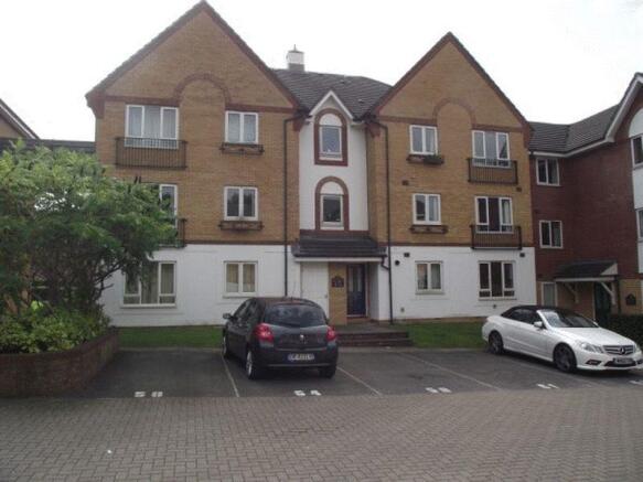 Property Image