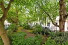 Communal Gardens