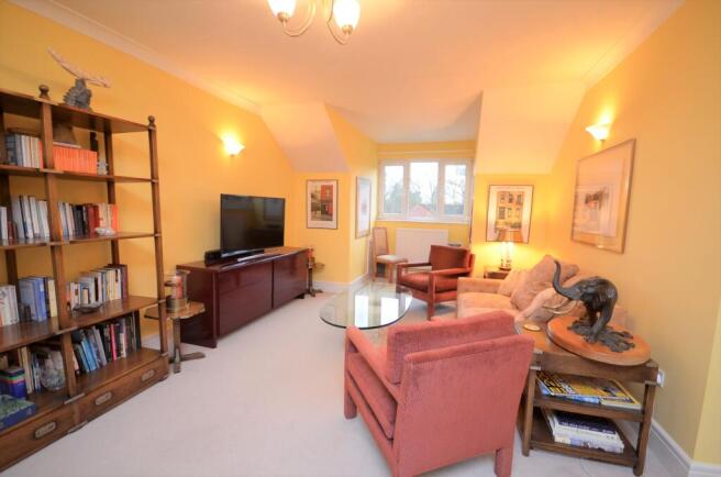 Living Room.jpg