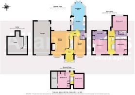 Fir Tree House - floorplan.jpg