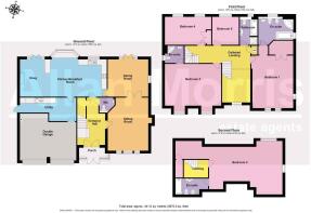 Woodbury House - floorplan.jpg