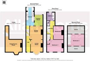 33 St. Dunstans Crescent - floorplan.jpg