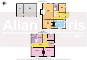 Little Acton House - floorplan.jpg