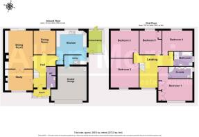 Kingsleigh House - floorplan.jpg