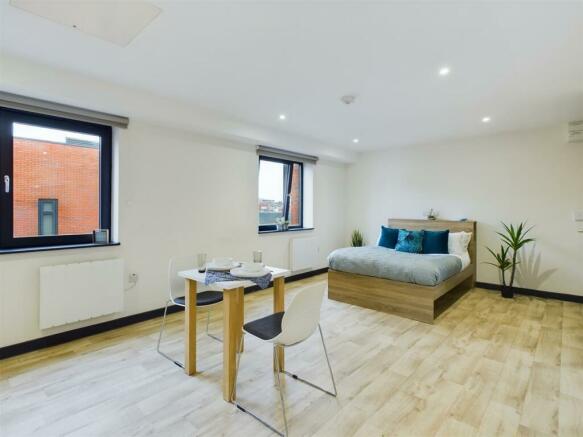 student-accommodation-coventry-eden-square-platinu