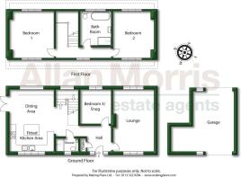 48 Santridge Lane final floor plan.jpg