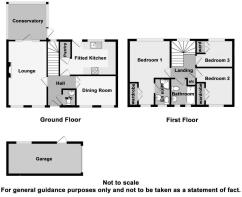 42 Parkstone Avenue, floorplan.jpg