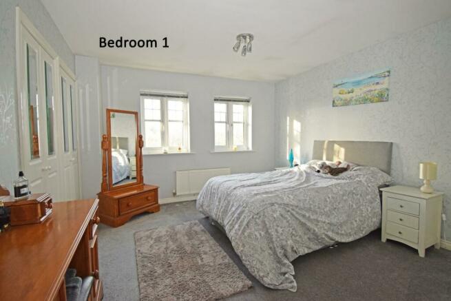 3 Impney Way, bed 1a.jpg