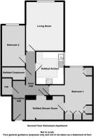 15 Westminster Court, floorplan.jpg