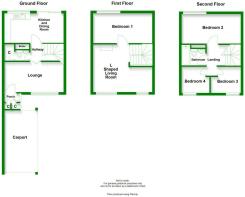 14 Meadow Road, floorplan.JPG