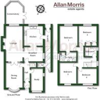 50 Elm Grove, final floorplan with logo.jpg