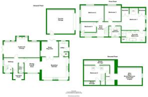 Ridgeway, floorplan.JPG