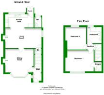 8 Highfields, floor plan.JPG