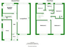 70 Throckmorton Road, floorplan.jpg