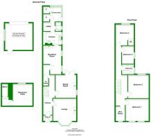 123 Worcester Road, floorplan.JPG