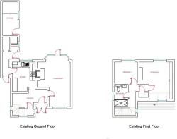 Existing House, floorplans.jpg