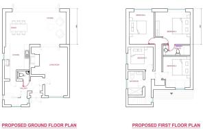 Proposed Extension, floorplan.jpg