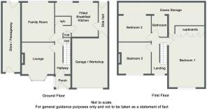 18 Reservoir Road, floorplan.jpg