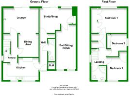 1 Mercia Close, floorplan.jpg