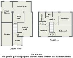 4 Chadcote Way, floorplan.jpg