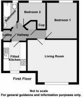 33 The Worcestershire, floorplan.jpg