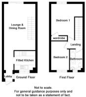 26 Trent Close, floorplan.jpg