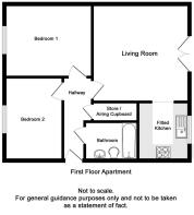 9 Craft Court, floorplan.jpg