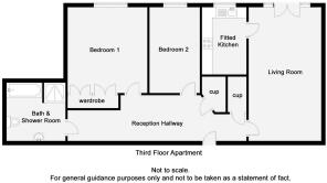 51 Brook Court, floorplan.jpg