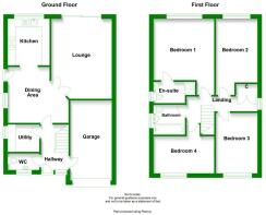 7 Nailers Close, floorplan.JPG