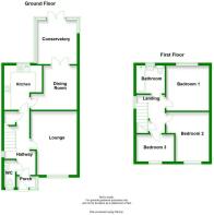 31 Corwen Croft, floorplan.JPG